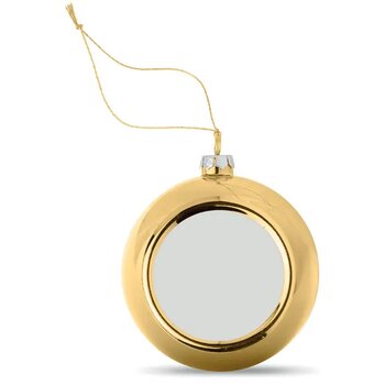 Goud