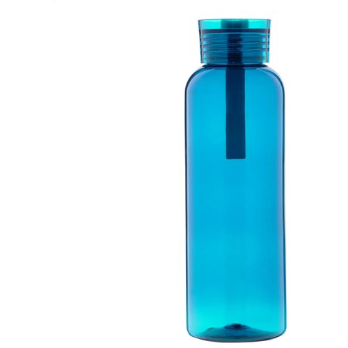 Resip Rpet-Fles Licht Blauw 500 ml