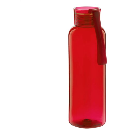 Resip Rpet-Fles Rood 500 ml