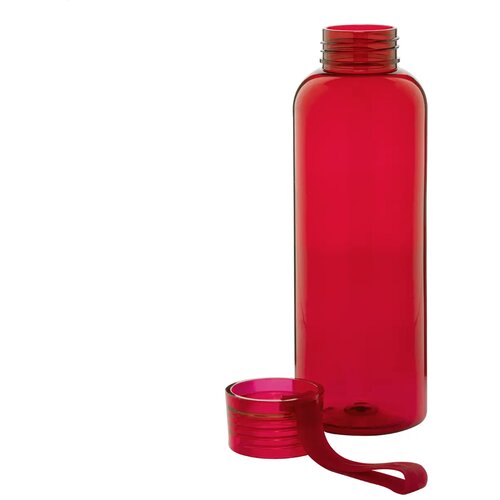 Resip Rpet-Fles Rood 500 ml