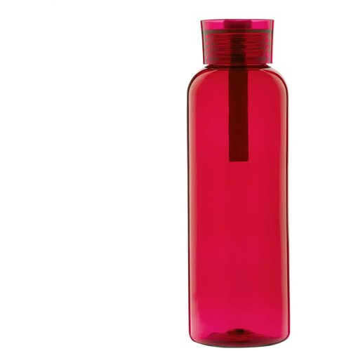 Resip Rpet-Fles Rood 500 ml