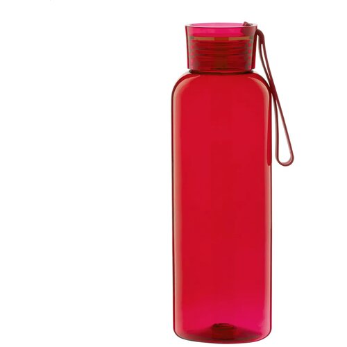 Resip Rpet-Fles Rood 500 ml