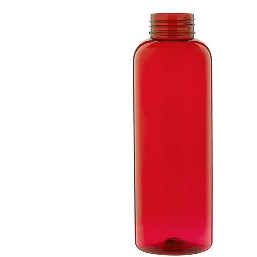 Resip Rpet-Fles Rood 500 ml