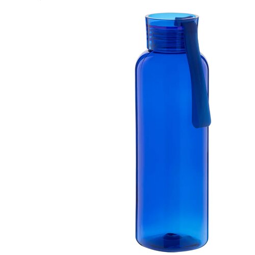 Resip Rpet-Fles Blauw 500 ml