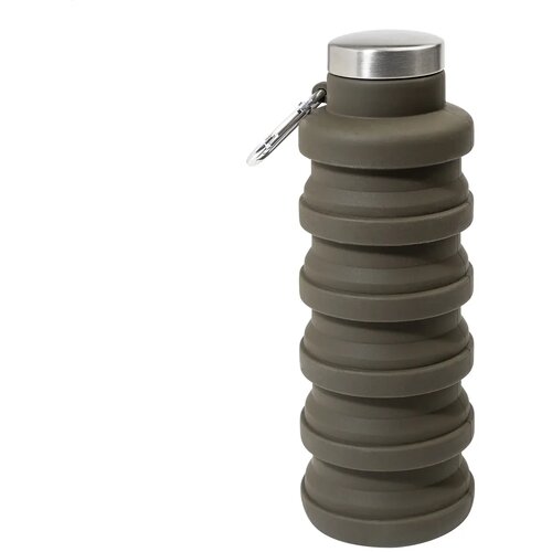 Colsip Opvouwbare Fles Groen 500 ml