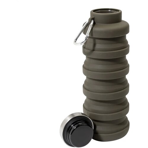 Colsip Opvouwbare Fles Groen 500 ml