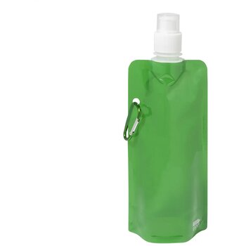 Groen Groen