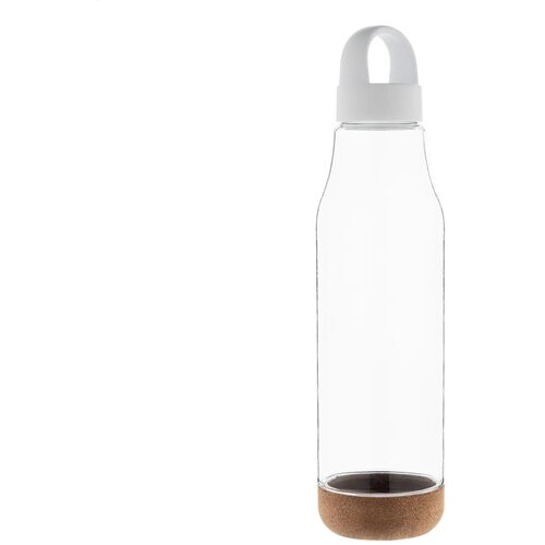 Cortex Rpet-Fles Wit 720 ml