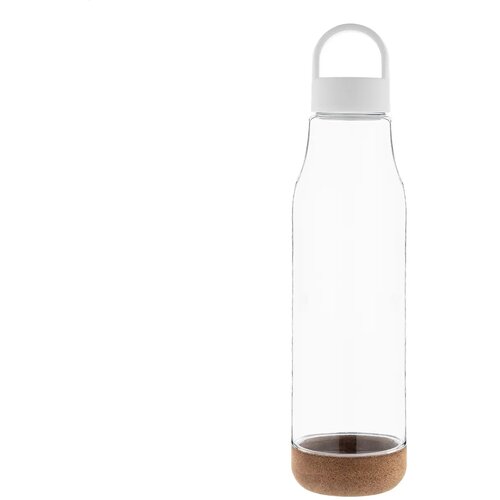 Cortex Rpet-Fles Wit 720 ml