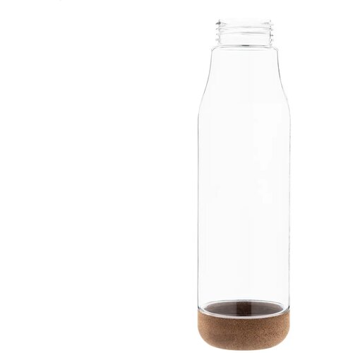 Cortex Rpet-Fles Wit 720 ml