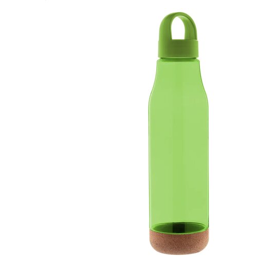 Cortex Rpet-Fles Groen 720 ml