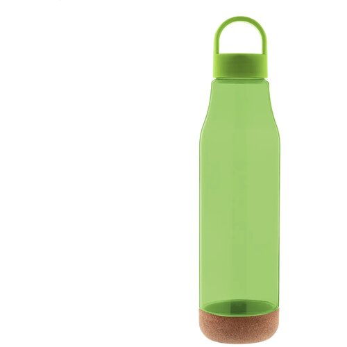 Cortex Rpet-Fles Groen 720 ml