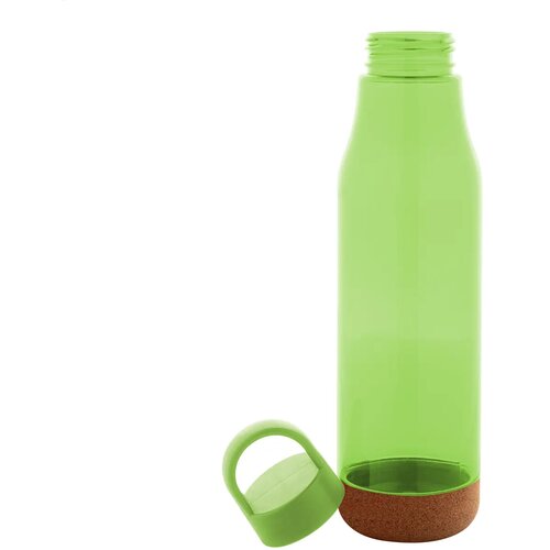 Cortex Rpet-Fles Groen 720 ml