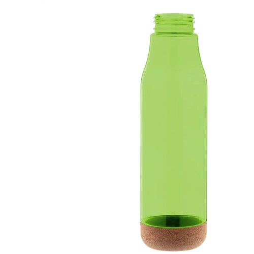 Cortex Rpet-Fles Groen 720 ml