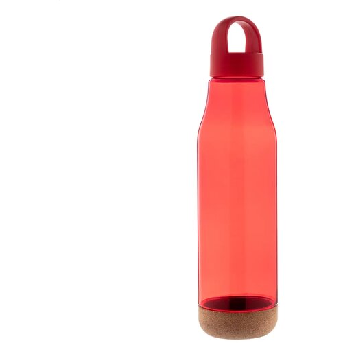 Cortex Rpet-Fles Rood 720 ml