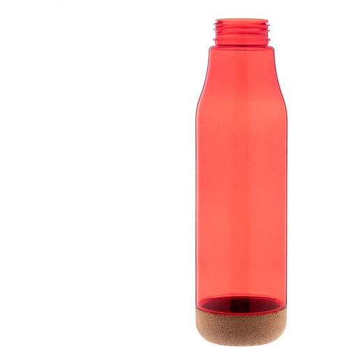 Cortex Rpet-Fles Rood 720 ml