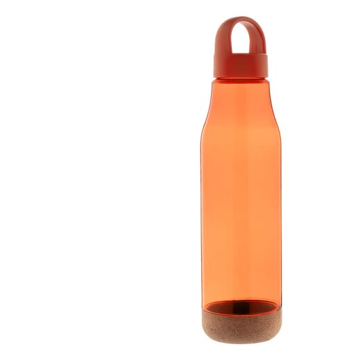 Cortex Rpet-Fles Oranje 720 ml