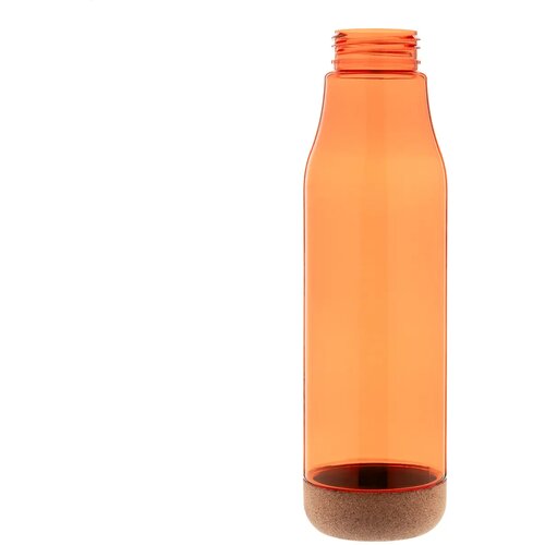 Cortex Rpet-Fles Oranje 720 ml