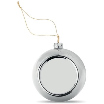Zilver Zilver