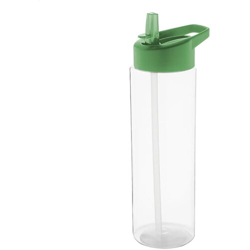 Fitty Rpet Bidon Groen 650 ml