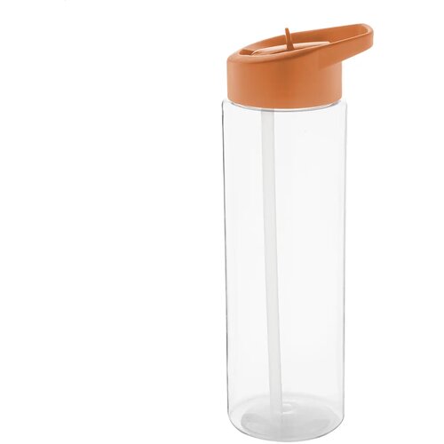Fitty Rpet Bidon Oranje 650 ml
