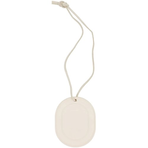 InSideOut Aroma Hanger Citroengras oil 10 ml lichtgroen
