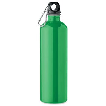 Groen Groen
