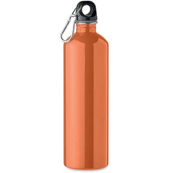 Oranje Oranje