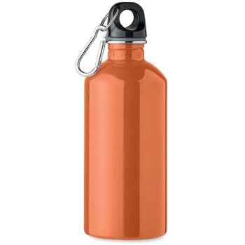 Enkellaagse fles 500ml Remid moss oranje 500 ml Enkellaagse fles 500ml Remid moss oranje 500 ml
