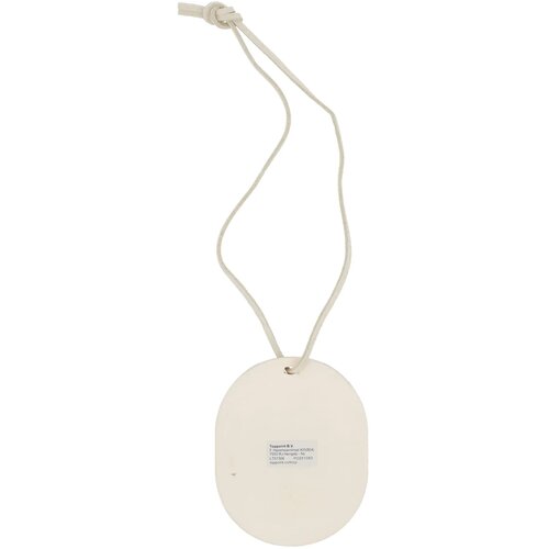 InSideOut Aroma Hanger Lavendel oil 10 ml paars