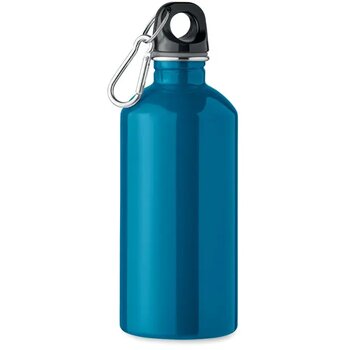 Turquoise Turquoise