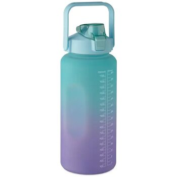Turquoise Turquoise
