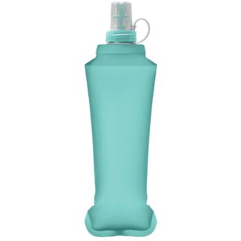 Turquoise Turquoise
