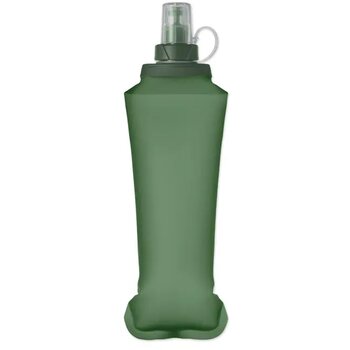 Groen Groen