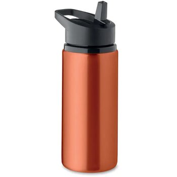 Oranje