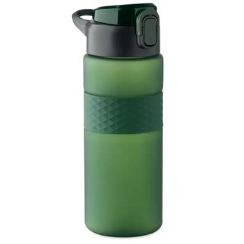 Groen Groen
