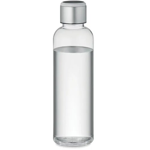 Tritan™ fles drink-sensor Rem transparant 500 ml