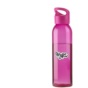 Roze Roze