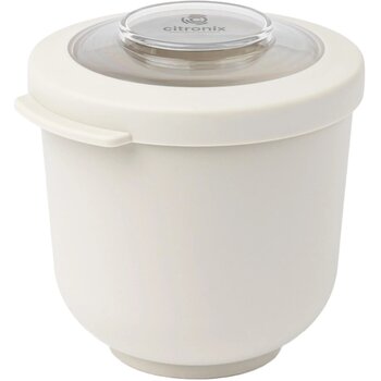 Amuse Tylla Food Bowl 500 Ml Groen 500 ml Amuse Tylla Food Bowl 500 Ml Groen 500 ml