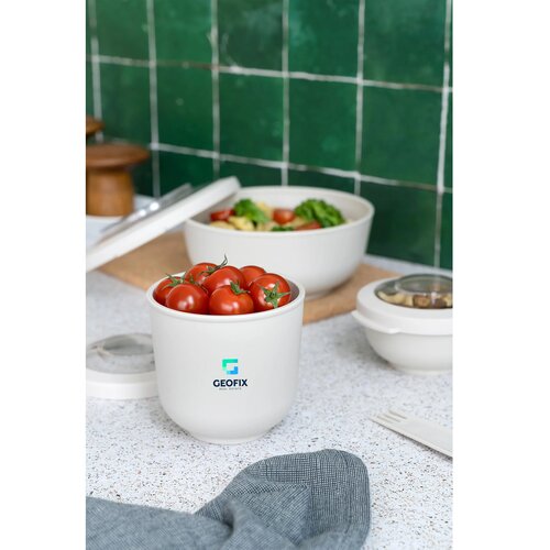 Amuse Tylla Food Bowl 500 ml