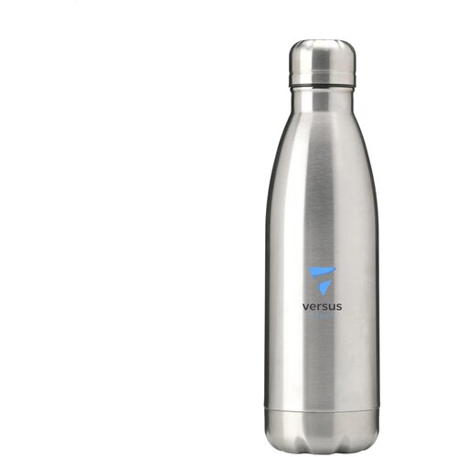 Topflask 500 Ml Drinkfles 500 ml