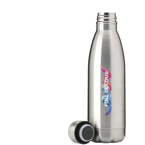 Topflask 500 Ml Drinkfles 500 ml
