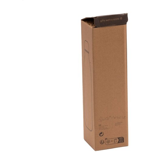 Topflask 500 Ml Drinkfles 500 ml