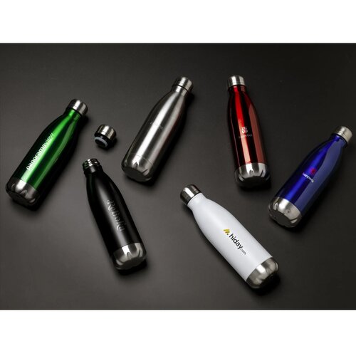 Topflask 500 Ml Drinkfles 500 ml
