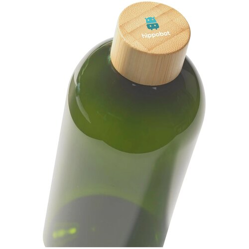 Rpet Bottle 500 Ml Waterfles 500 ml