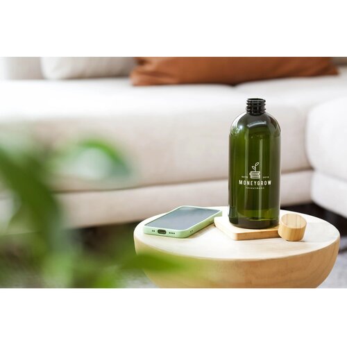 Rpet Bottle 500 Ml Waterfles 500 ml
