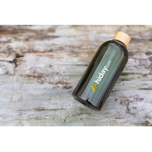Rpet Bottle 500 Ml Waterfles 500 ml