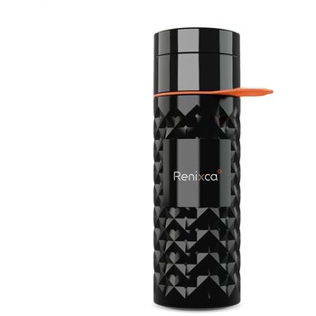 Oranje