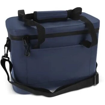 Blauw Blauw