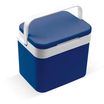 Blauw Blauw